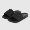 Slide Bumpy Brillos