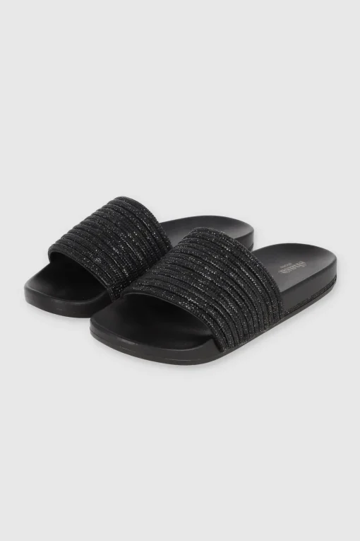 Slide Bumpy Brillos