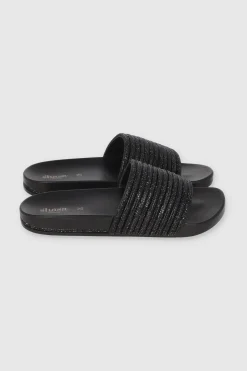 Slide Bumpy Brillos