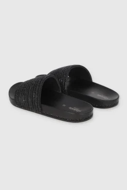 Slide Bumpy Brillos