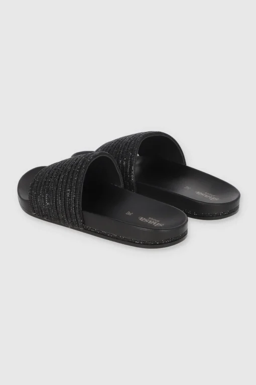 Slide Bumpy Brillos