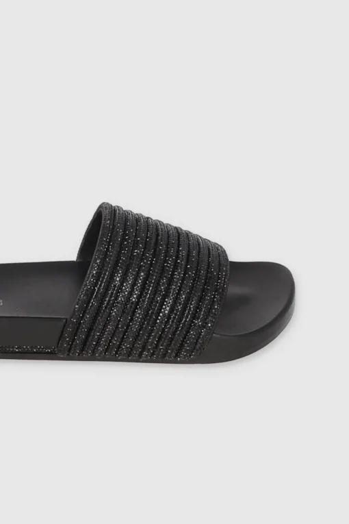 Slide Bumpy Brillos