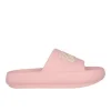 Slide Eva Barbie