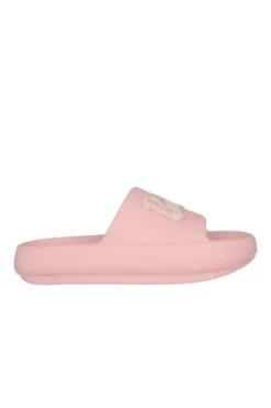 Slide Eva Barbie
