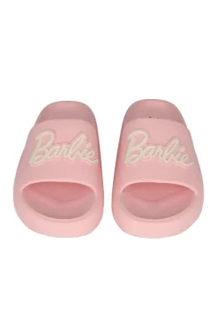 Slide Eva Barbie
