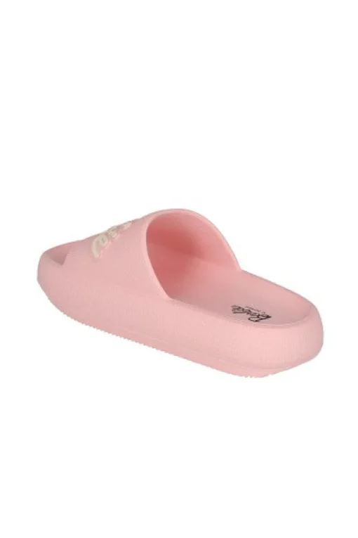 Slide Eva Barbie
