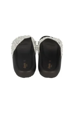 Slide Eva Perlas