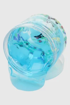 Slime bote frutitas