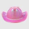 Sombrero para mascota G