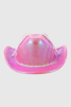 Sombrero para mascota G