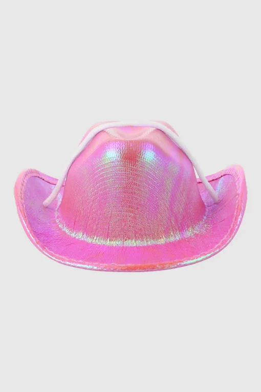 Sombrero para mascota G