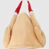 Sombrero pavo