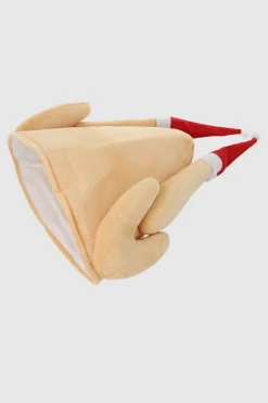 Sombrero pavo