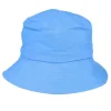 Sombrero Pescador Neón