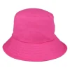 Sombrero Pescador Neón