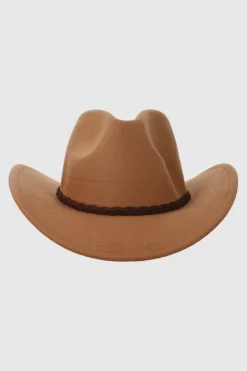 Sombrero western