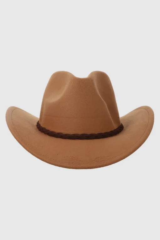 Sombrero western