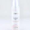 Spray cabello protector calor