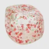 Squishy cubo glitter