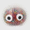 Squishy Pelota Grande Textura Tapioca