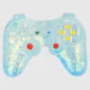 Squishy sticky control gamer