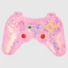 Squishy sticky control gamer