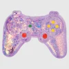 Squishy sticky control gamer