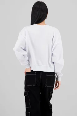 Sudadera bratz muñeca