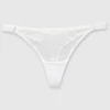 Tanga luniperla