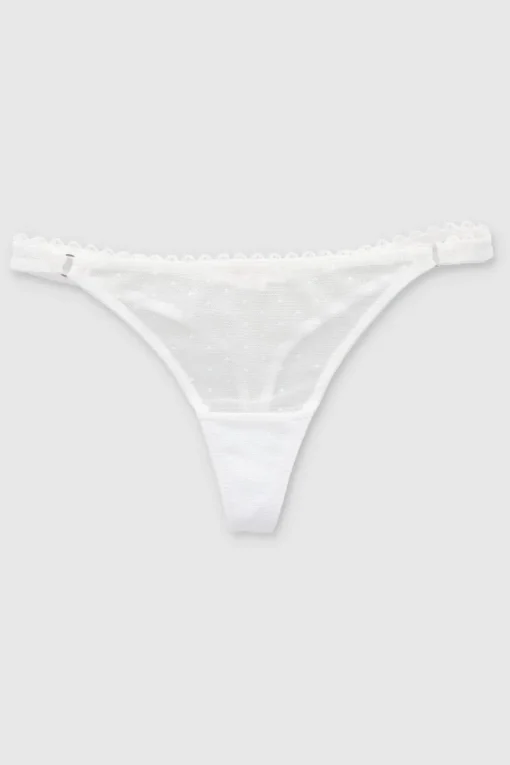 Tanga luniperla