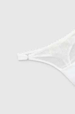 Tanga luniperla