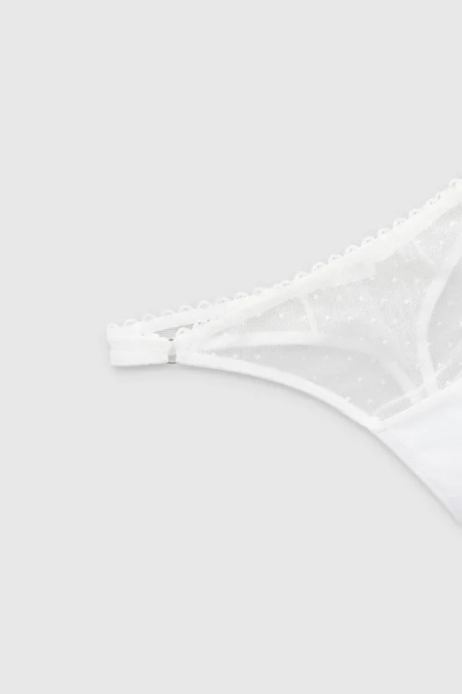 Tanga luniperla