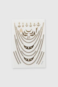 Tatuajes Simbolitos