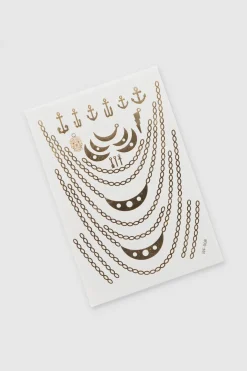 Tatuajes Simbolitos