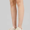 Tenis casual puntal