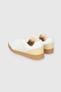 Tenis skater bloques