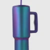 Termo agarradera iridiscente 1200ml