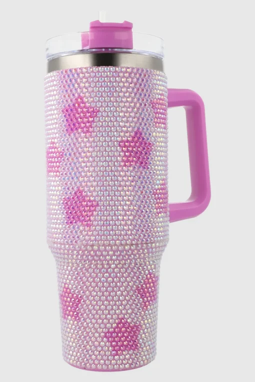 Termo asa metal 1.2L