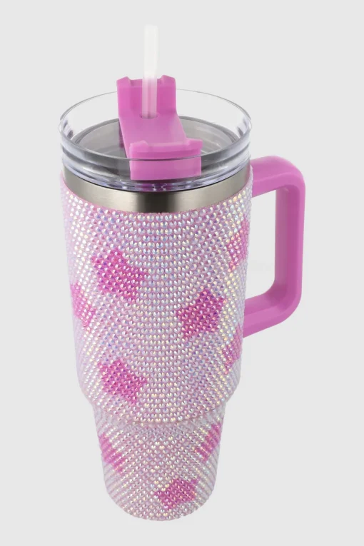 Termo asa metal 1.2L