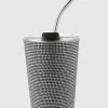 Termo cilindro 500ml