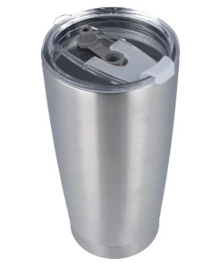 Termo Metálico Liso