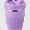 Termo 500ml monocolor