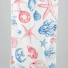 Toalla bolsa costa