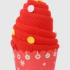 Toallita Desmaquillante Cupcake