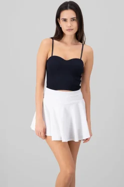 Top copas liso