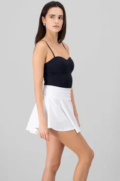 Top copas liso