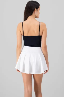 Top copas liso