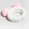 Valerina Desmaquillante Pompón