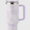 Vaso asa efecto cielo 1200 ML