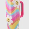 Vaso asa prints diseños 1200 ML